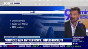 L'intégrale de 90 minutes Business avec vous du 15/05