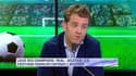 Le best-of de l’After foot du mardi 2 mai