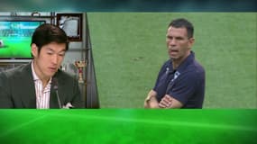 Le best of de l’After du jeudi 16 août
