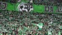 Supporters Maccabi Haïfa