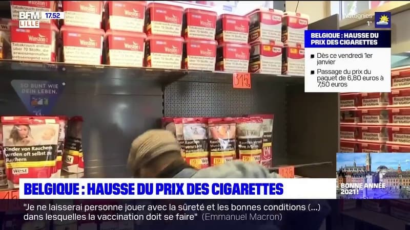 Roubaix: la dernière billetterie physique de la gare ferme