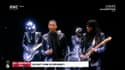 Les tendances GG : Les Daft Punk se séparent ! - 23/02