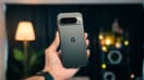 Ce prix dévoilé par Cdiscount sur le smartphone Google Pixel 9 est une perle rare sur le net