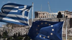 Un projet de loi va être déposé au Parlement grec pour entériner cet accord