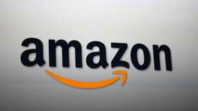 Dans une lettre envoyée en février au directeur général d'Amazon, Jeff Bezos, Yad Vashem a demandé à ce dernier de retirer de la vente "les livres niant et banalisant la Shoah"