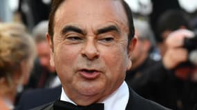 Carlos Ghosn aurait contourné le code de déontologie de Nissan en abusant clairement de sa position.