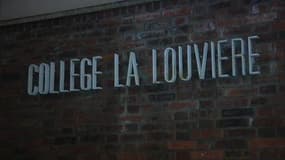 Education nationale: de nouveaux signalements de pédophilie dans des écoles