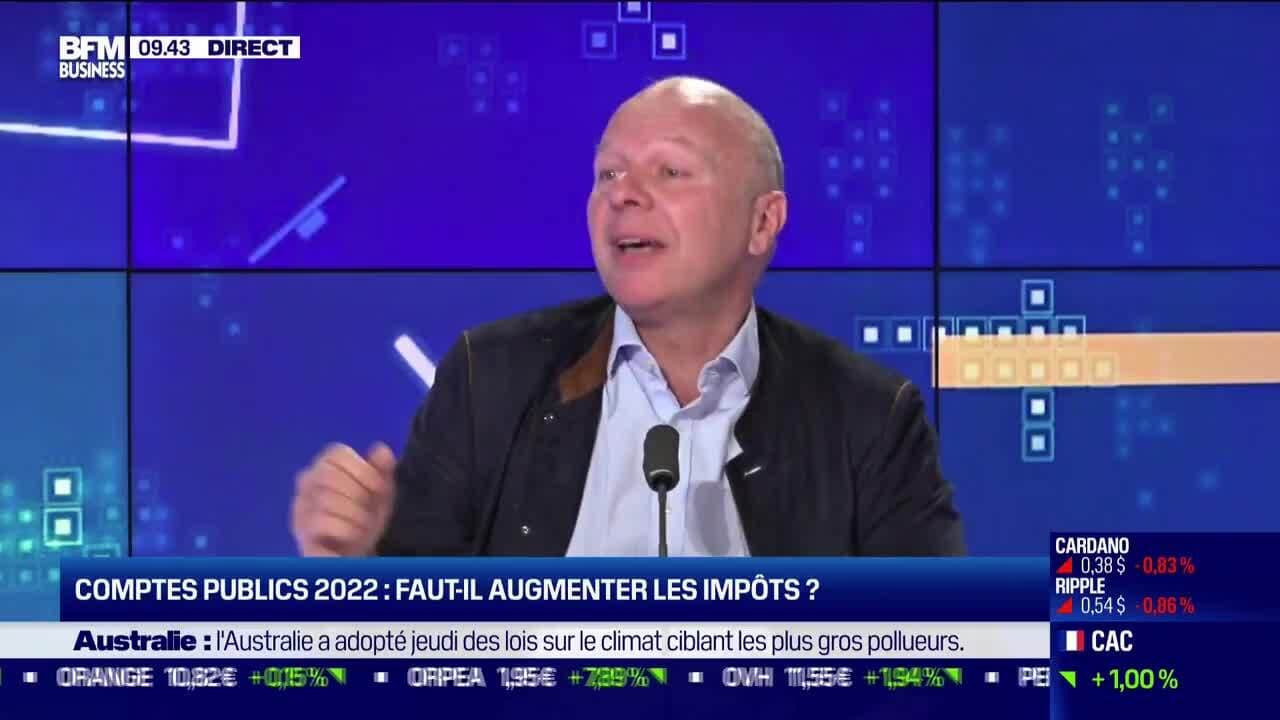 Les Experts : L’audit énergétique Devient Obligatoire En Cas De Vente D ...