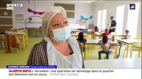 "Je vais être plus à l'aise": les professionnels de la petite enfance soulagés de pouvoir, enfin, se faire vacciner