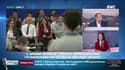 Recours contre l'Etat pour "inaction climatique": "François De Rugy culpabilise les citoyens"
