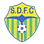 Saint-Denis FC