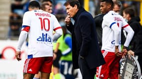 Rudi Garcia