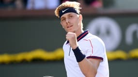 D. Shapovalov