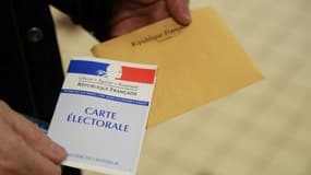 Une abstention record et une vague verte inédites : le second tour des municipales du 28 juin 2020 s'est révélé hors normes