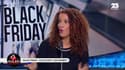 Les GG veulent savoir: Allez-vous succomber au Black Friday ? - 23/11