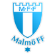 Malmö FF U19