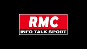 Le débrief de la Dream Team à la mi-temps de Croatie-Angleterre