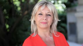 Pascale Fontenel-Personne était accusée d'organiser des visites payantes de l'Assemblée nationale.