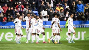 Lyon