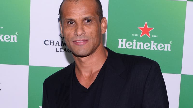 Rivaldo