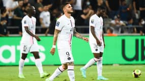 Mauro Icardi