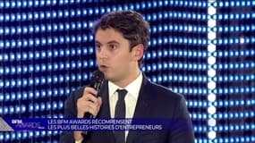 🔴 EN DIRECT Dominique Chargé est l'invité de la grande interview