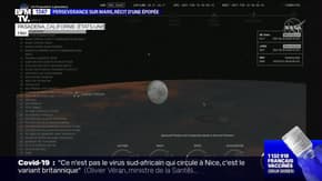 Revoir 7 jours bfm du 20 Février