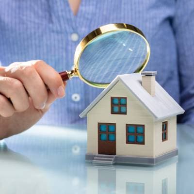 Comment faire estimer sa maison gratuitement pour succession