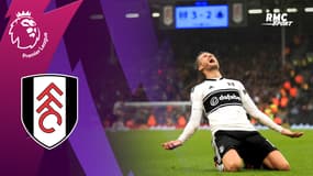 Premier League : Le top buts de Fulham, de retour (encore) dans l’élite