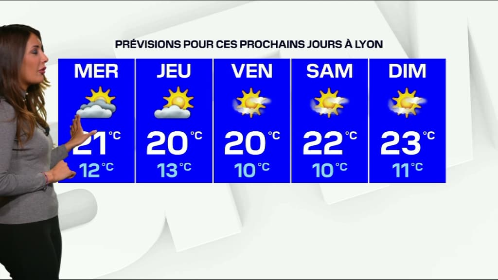 BFMTV12644503.PNG