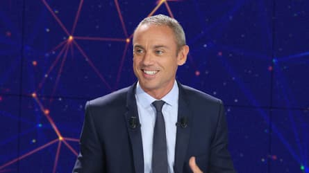 La télésurveillance augmentée