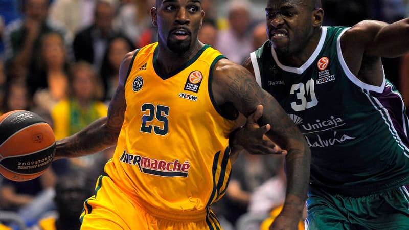Ramel Curry (Limoges)