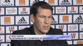 Ligue 1 - L’OM veut sa revanche face à Monaco