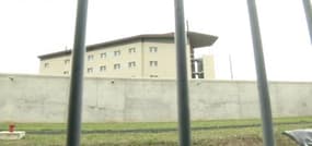 Radicalisation en prison: l’inquiétude grandit à Béziers