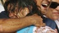 L'entraîneur de Rafael Nadal ne se fait aucune illusions : après deux mois et demi d'absence, le retour de blessure de l'ex-n°1 mondial à Montréal ne devrait pas permettre d'atteindre des sommets.