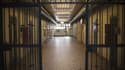 La contrôleuse générale des prisons propose "l'interdiction des matelas au sol" pour les détenus.