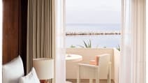 Le Cap d’Antibes Beach Hotel 