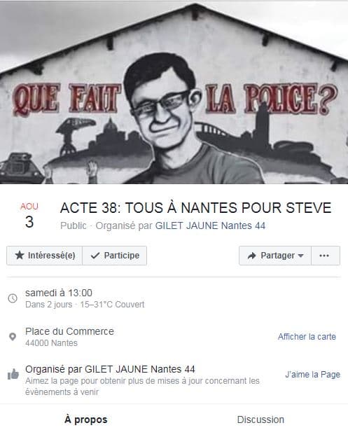 steve.rassemblement.JPG steve.rassemblement.JPG