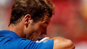 Richard Gasquet