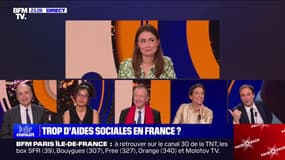 "L'État n'est pas une pompe à fric", Bruno Le Maire - 06/03