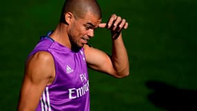 Pepe (Real Madrid)