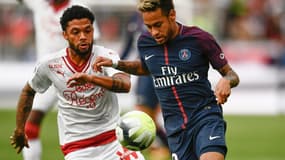 Neymar (PSG)