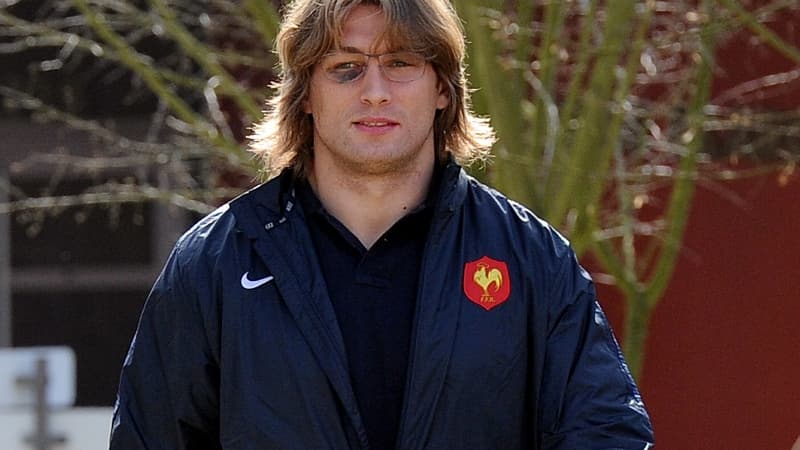 Dimitri Szarzewski