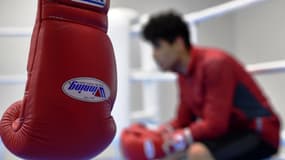 Boxe : l’Ecossais Mike Towell est décédé après un combat 