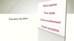 Reno Info Maison TV #1