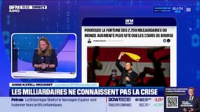 Vu sur le web 