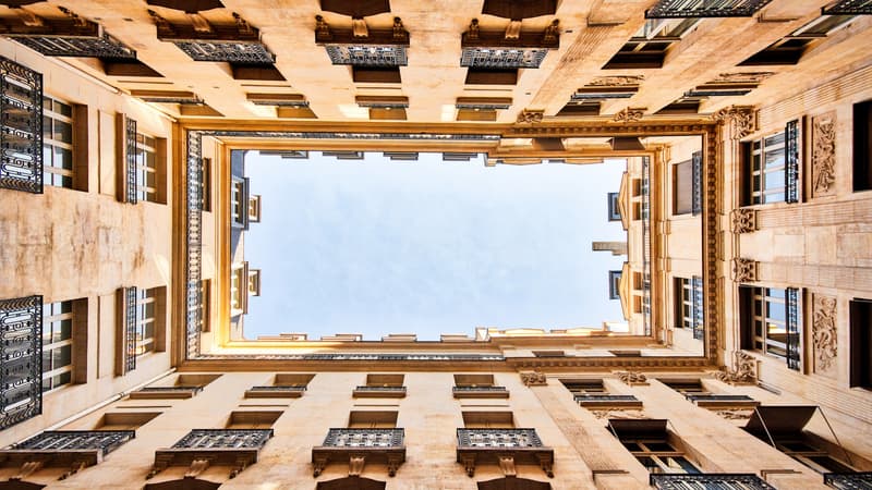 Rendez-vous le 7 juin 2023 pour la 3e vente privée immobilière par Ikory PROPERTIES.