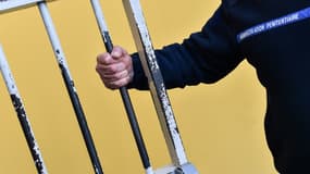 Trois surveillants ont été hospitalisés (photo d'illustration). 