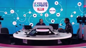 Comment éviter les "touristas" en vacances l'été ?