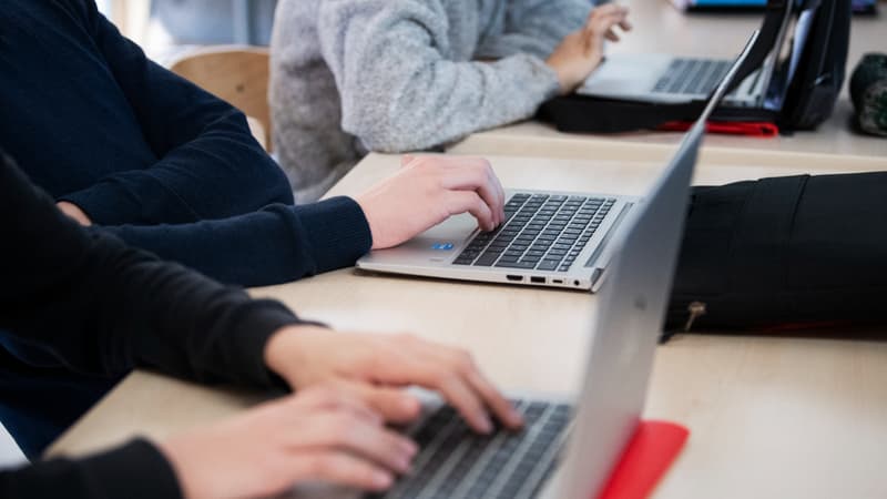 Opération Cactus: 9,2 millions d'élèves, parents et enseignants ont reçu un faux message d'hameçonnage pour tester leurs réflexes en cybersécurité, plus d'un million sont tombés dans le piège